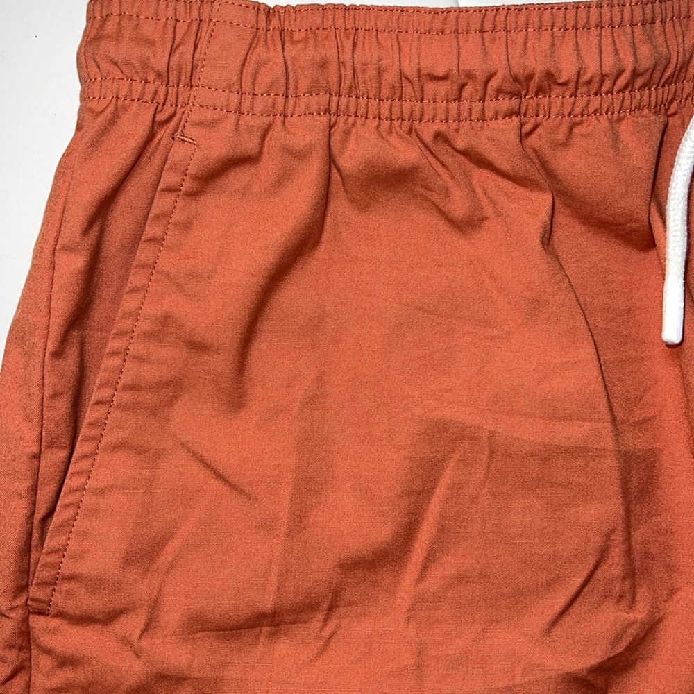 Hill City Men’s Drawstring Shorts XL - Picture 3 of 9